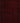 Afghan Fine Red