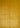 Silko Yellow