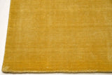Silko Yellow
