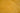 Silko Yellow