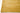 Silko Yellow