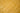 Silko Yellow