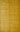 Silko Yellow