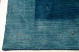 Loom Turquoise