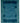 Loom Turquoise