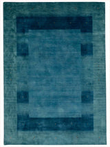 Loom Turquoise