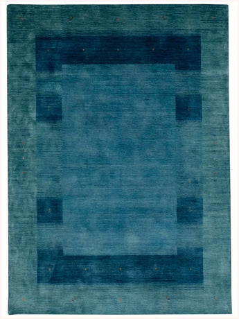 Loom Turquoise