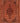 Moud Orange