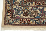 Moud sherkat Fars Brown