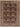 Moud sherkat Fars Brown