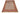 Moud Beige
