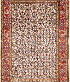 Moud Beige