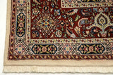 Moud sherkat Fars Beige