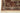 Moud sherkat Fars Beige