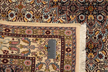 Moud sherkat Fars Beige