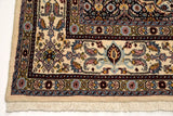 Moud sherkat Fars Beige
