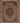 Moud sherkat Fars Beige