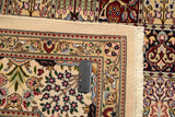 Moud sherkat Fars Beige
