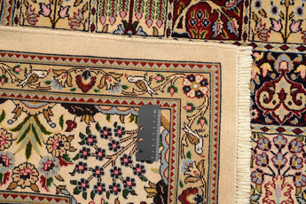 Moud sherkat Fars Beige