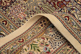 Moud sherkat Fars Beige