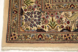 Moud sherkat Fars Beige