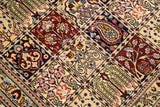 Moud sherkat Fars Beige
