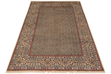 Moud sherkat Fars Beige