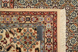 Moud sherkat Fars Beige
