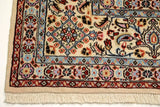 Moud sherkat Fars Beige