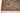 Moud sherkat Fars Beige