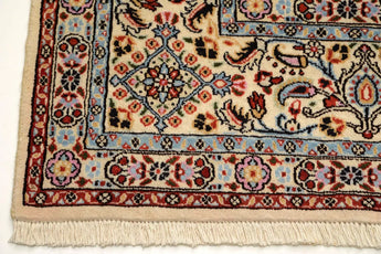 Moud sherkat Fars Beige