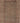 Moud sherkat Fars Beige