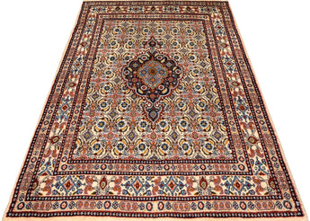 Moud Beige