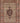Moud Beige
