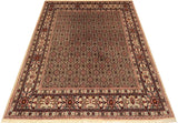 Moud sherkat Fars Beige