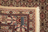 Moud sherkat Fars Beige