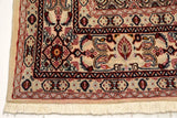 Moud sherkat Fars Beige