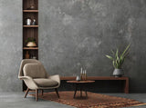 Moud sherkat Fars Beige