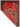 Rudbar Red