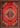 Rudbar Red