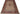 Moud Beige
