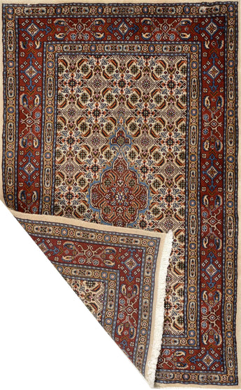 Moud Beige