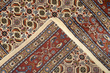 Moud Beige
