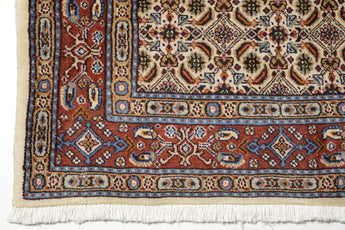 Moud Beige