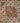 Moud Beige