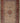 Moud Beige