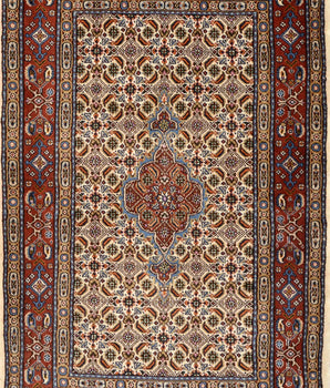 Moud Beige