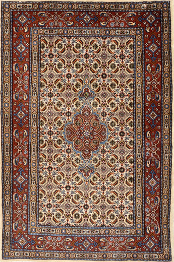 Moud Beige