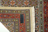 Moud Beige