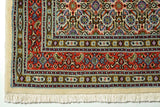 Moud Beige
